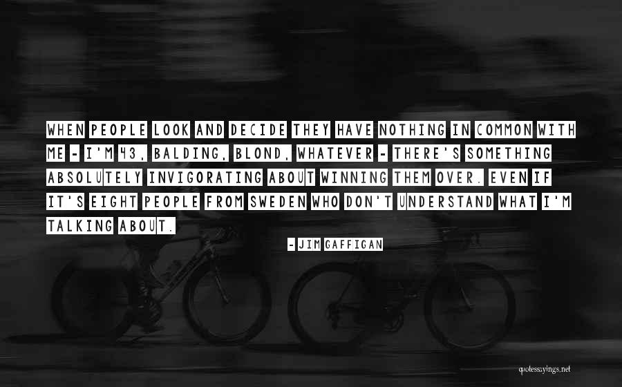 Antisepsis Hygiene Quotes By Jim Gaffigan Antisepsis Hygiene Quotes By Jim Gaffigan