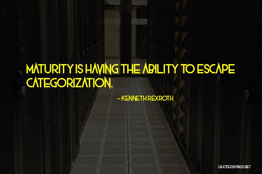 Antisepsis Hygiene Quotes By Kenneth Rexroth Antisepsis Hygiene Quotes By Kenneth Rexroth