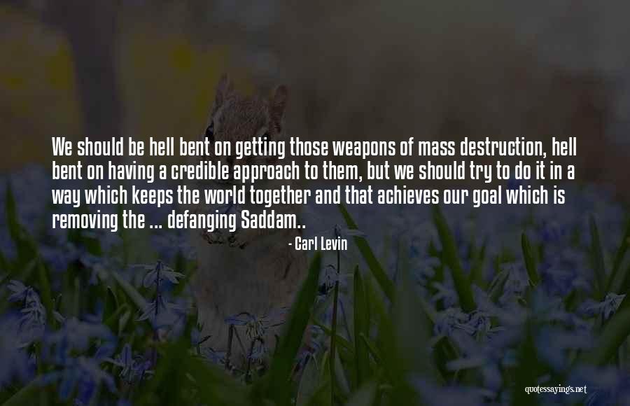 Antisepsis Microbiology Quotes By Carl Levin Antisepsis Microbiology Quotes By Carl Levin