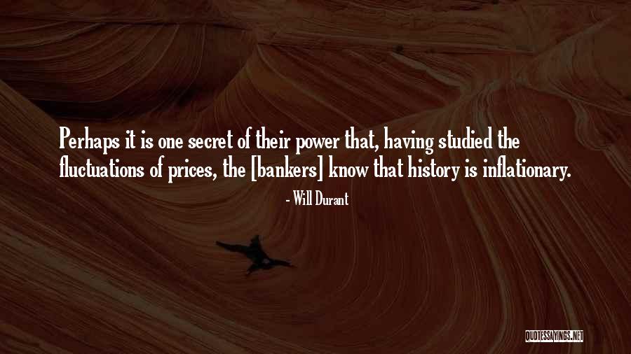 Antisepsis Microbiology Quotes By Will Durant Antisepsis Microbiology Quotes By Will Durant