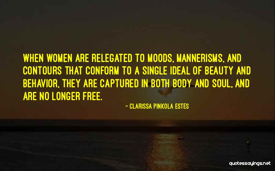 Antiseptic Mouthwash Quotes By Clarissa Pinkola Estes Antiseptic Mouthwash Quotes By Clarissa Pinkola Estes