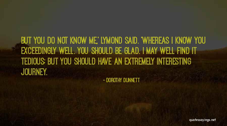 Antiseptic Mouthwash Quotes By Dorothy Dunnett Antiseptic Mouthwash Quotes By Dorothy Dunnett