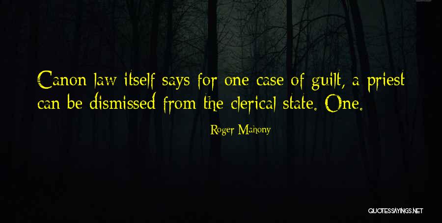 Antiseptic Mouthwash Quotes By Roger Mahony Antiseptic Mouthwash Quotes By Roger Mahony