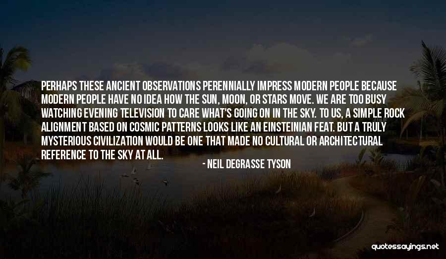 Antiseptics List Quotes By Neil DeGrasse Tyson Antiseptics List Quotes By Neil DeGrasse Tyson