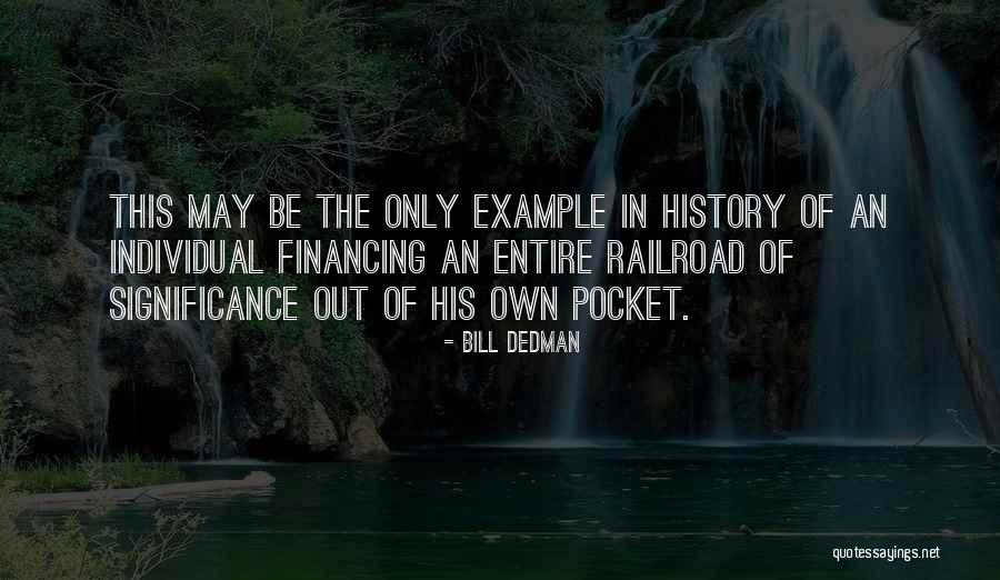 Antiserum Injector Quotes By Bill Dedman Antiserum Injector Quotes By Bill Dedman