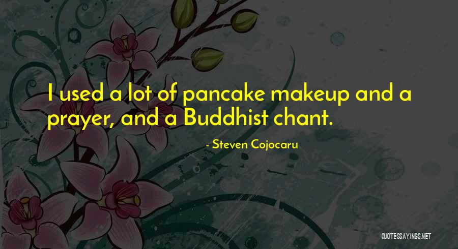 Antiserum Injector Quotes By Steven Cojocaru Antiserum Injector Quotes By Steven Cojocaru