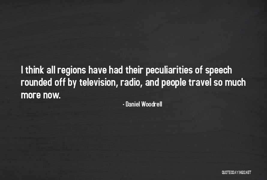 Antisocial Picture Quotes By Daniel Woodrell Antisocial Picture Quotes By Daniel Woodrell