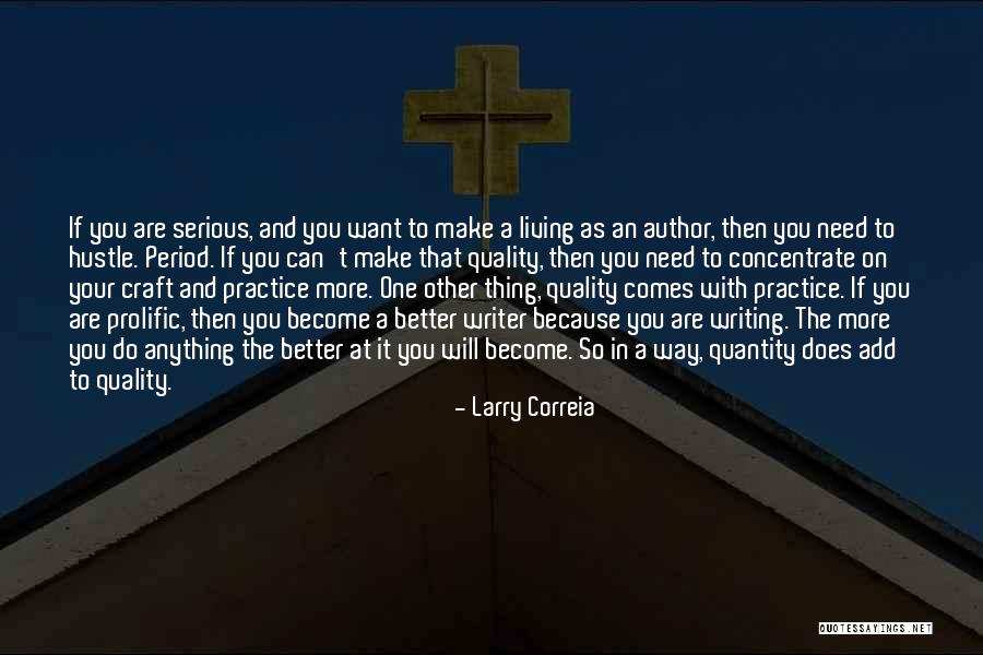 Antisocial Picture Quotes By Larry Correia Antisocial Picture Quotes By Larry Correia