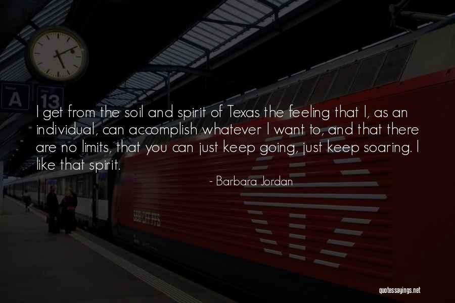 Antisthenes Biography Quotes By Barbara Jordan Antisthenes Biography Quotes By Barbara Jordan