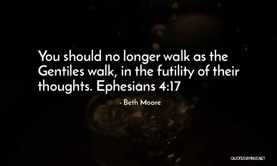 Antisthenes Biography Quotes By Beth Moore Antisthenes Biography Quotes By Beth Moore