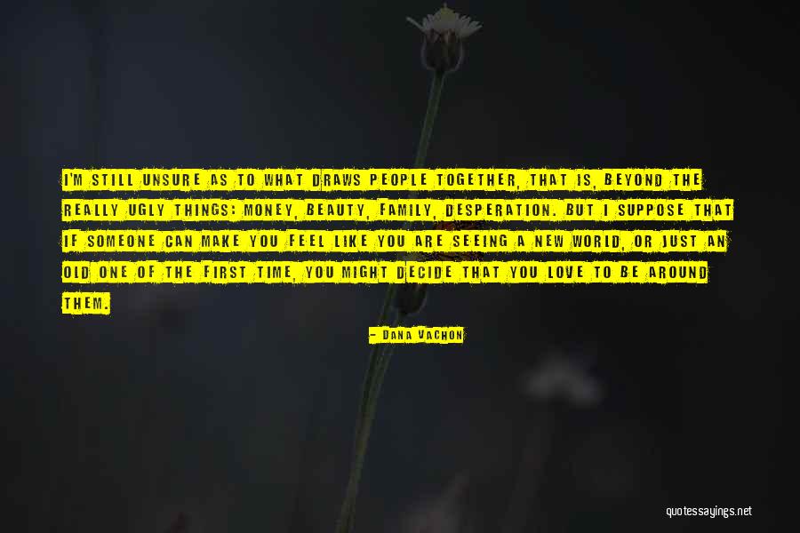 Antisthenes Of Athens Quotes By Dana Vachon Antisthenes Of Athens Quotes By Dana Vachon