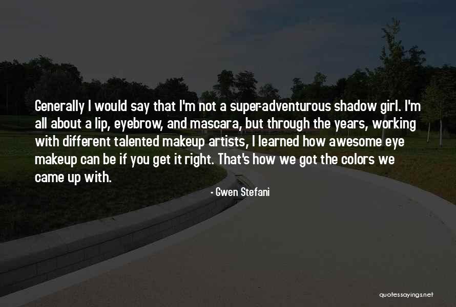 Antisthenes Of Athens Quotes By Gwen Stefani Antisthenes Of Athens Quotes By Gwen Stefani