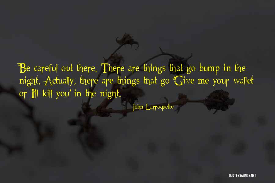 Antisthenes Of Athens Quotes By John Larroquette Antisthenes Of Athens Quotes By John Larroquette