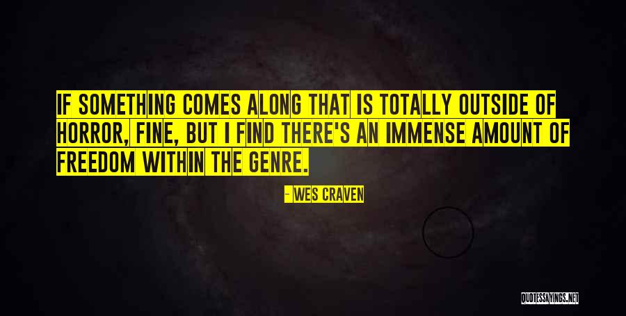 Antisthenes Of Athens Quotes By Wes Craven Antisthenes Of Athens Quotes By Wes Craven