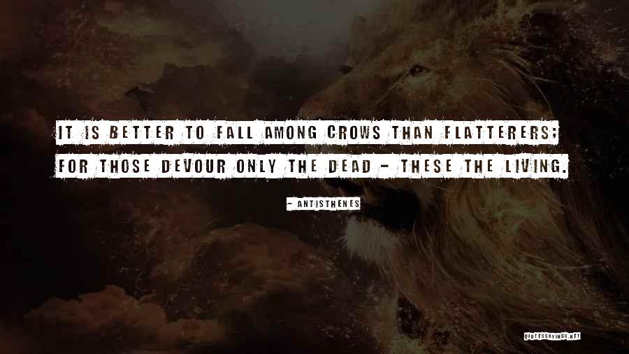 Antisthenes Quotes 1117171 Antisthenes Quotes 1117171