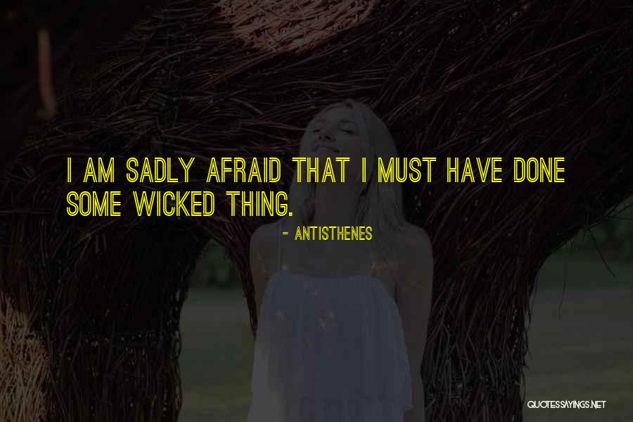 Antisthenes Quotes 1435802 Antisthenes Quotes 1435802
