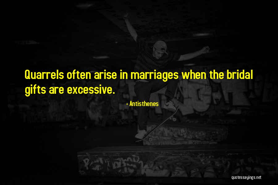 Antisthenes Quotes 2037452 Antisthenes Quotes 2037452