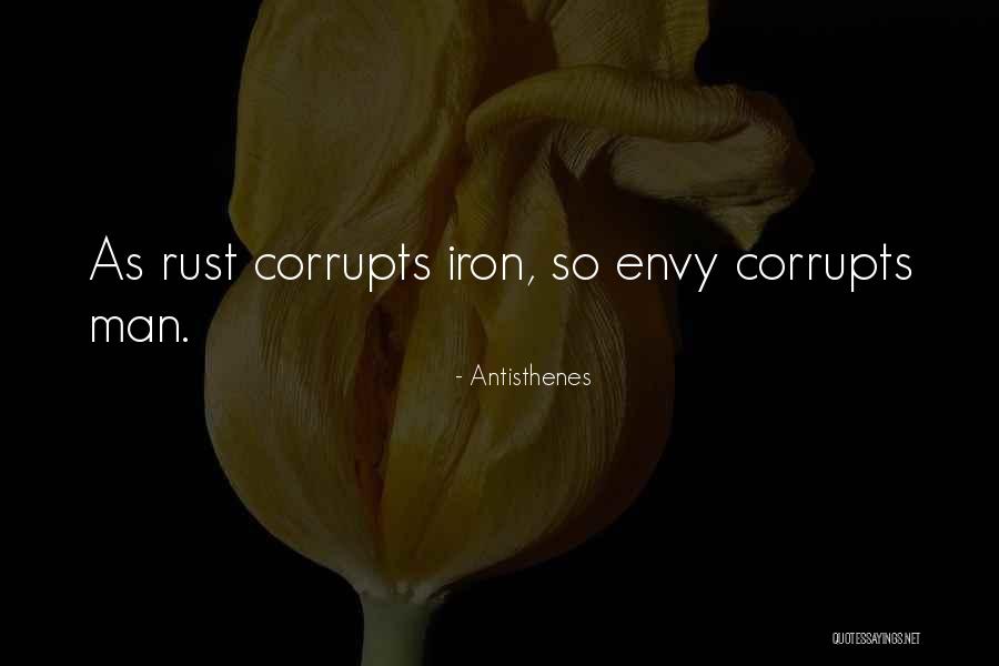 Antisthenes Quotes 2248017 Antisthenes Quotes 2248017