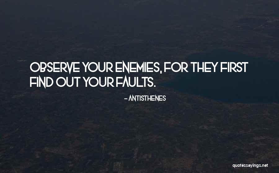 Antisthenes Quotes 465845 Antisthenes Quotes 465845