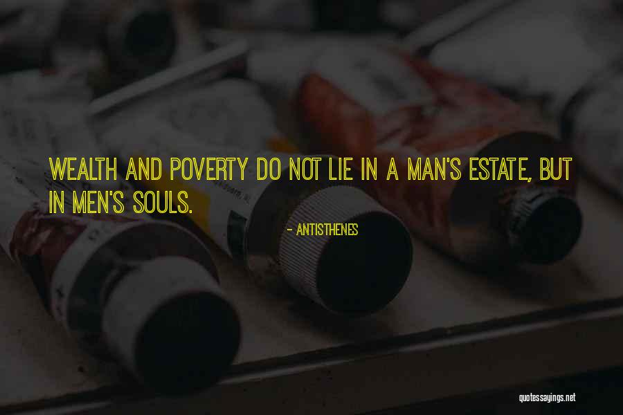 Antisthenes Quotes 509312 Antisthenes Quotes 509312