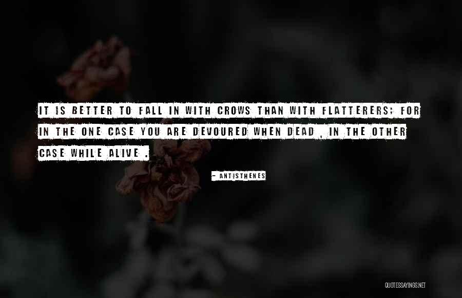 Antisthenes Quotes 600077 Antisthenes Quotes 600077