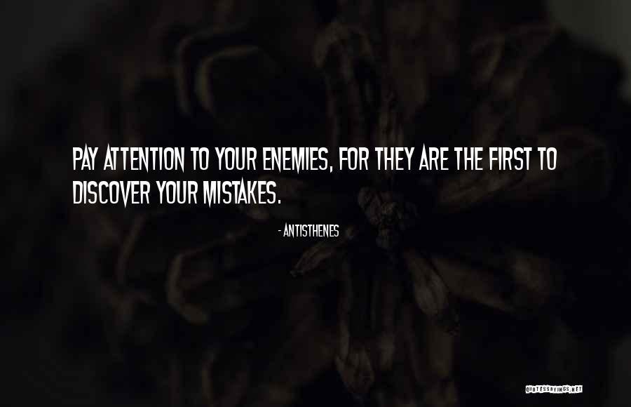 Antisthenes Quotes 635329 Antisthenes Quotes 635329