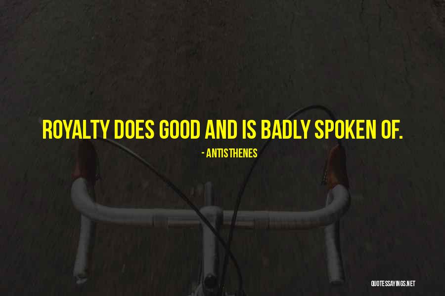 Antisthenes Quotes 735620 Antisthenes Quotes 735620