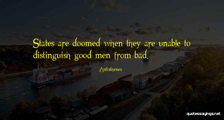 Antisthenes Quotes 83746 Antisthenes Quotes 83746