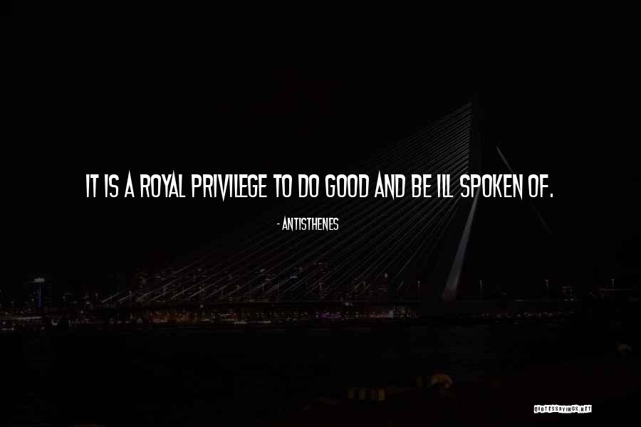 Antisthenes Quotes 958383 Antisthenes Quotes 958383