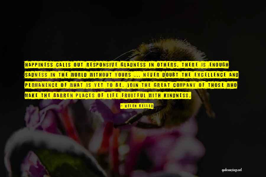 Antisthenes Socrates Quotes By Helen Keller Antisthenes Socrates Quotes By Helen Keller