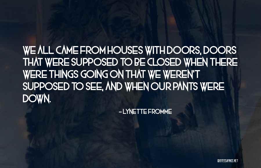 Antisthenes Socrates Quotes By Lynette Fromme Antisthenes Socrates Quotes By Lynette Fromme