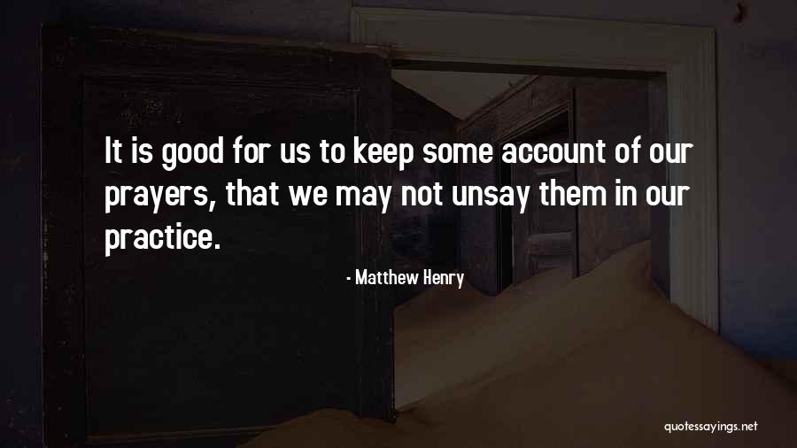 Antisthenes Socrates Quotes By Matthew Henry Antisthenes Socrates Quotes By Matthew Henry