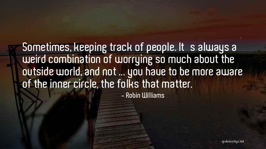 Antisthenes Socrates Quotes By Robin Williams Antisthenes Socrates Quotes By Robin Williams