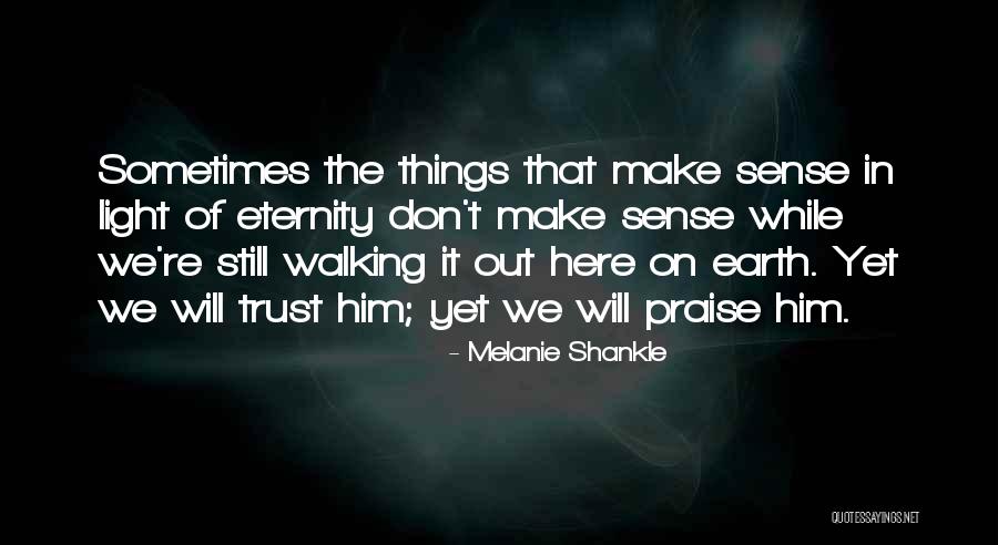 Antistrophe In Rhetoric Quotes By Melanie Shankle Antistrophe In Rhetoric Quotes By Melanie Shankle
