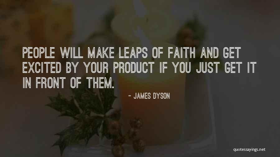 Antistrophe Repetition Quotes By James Dyson Antistrophe Repetition Quotes By James Dyson