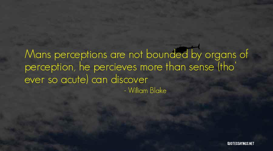 Antistrophe Repetition Quotes By William Blake Antistrophe Repetition Quotes By William Blake