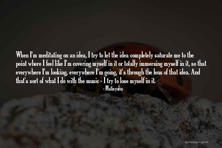 Antisymmetric Matrix Quotes By Matisyahu Antisymmetric Matrix Quotes By Matisyahu