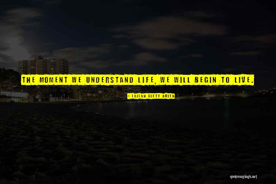 Antitank Quotes By Lailah Gifty Akita Antitank Quotes By Lailah Gifty Akita