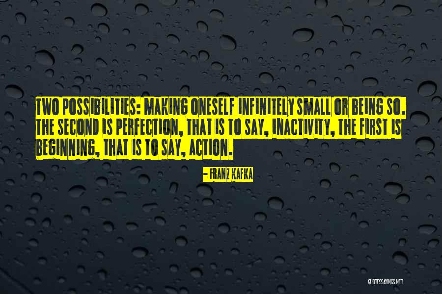 Antitheism Quotes By Franz Kafka Antitheism Quotes By Franz Kafka