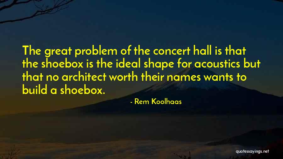Antitheism Runescape Quotes By Rem Koolhaas Antitheism Runescape Quotes By Rem Koolhaas