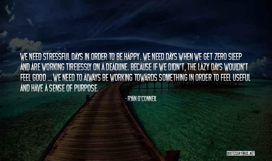 Antitheistic Quotes By Ryan O'Connell Antitheistic Quotes By Ryan O'Connell
