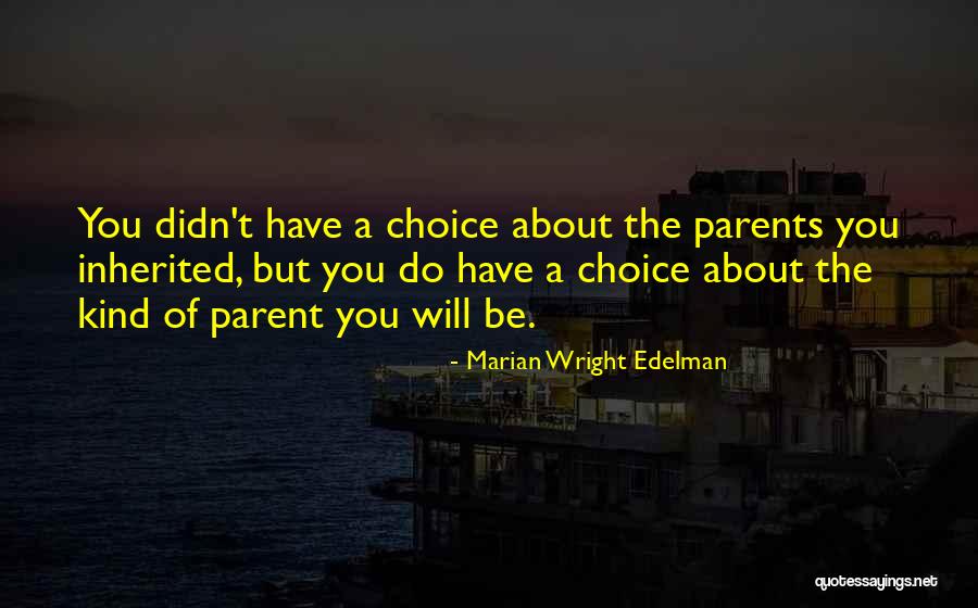 Antithetic Parallelism Quotes By Marian Wright Edelman Antithetic Parallelism Quotes By Marian Wright Edelman