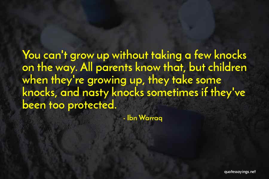 Antitoxin Quotes By Ibn Warraq Antitoxin Quotes By Ibn Warraq