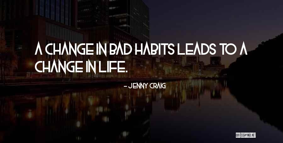 Antitoxin Quotes By Jenny Craig Antitoxin Quotes By Jenny Craig