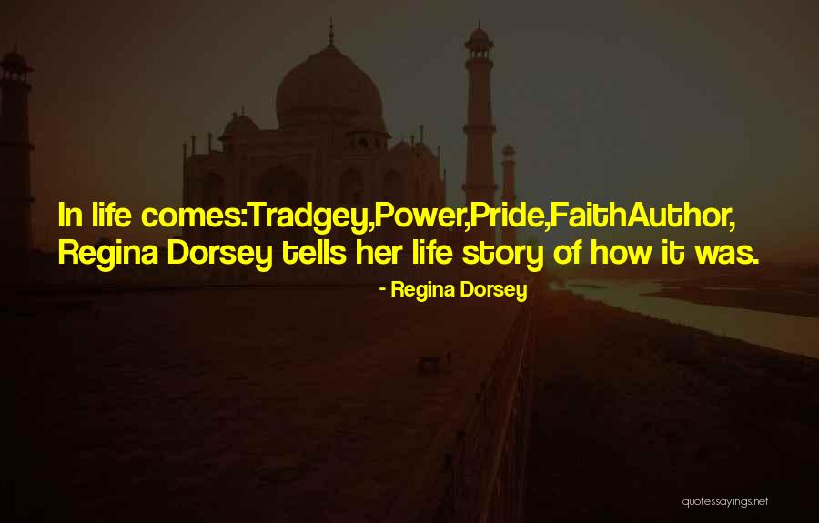 Antitoxin Quotes By Regina Dorsey Antitoxin Quotes By Regina Dorsey