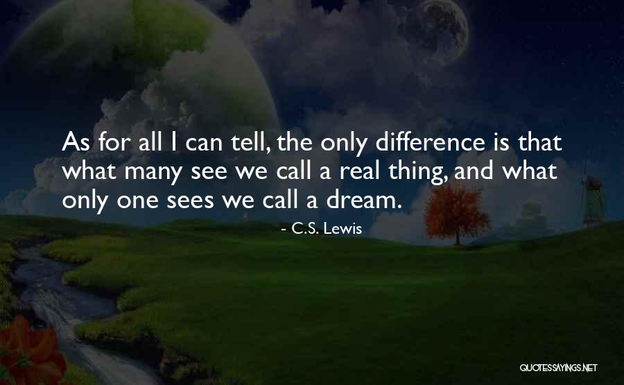 Antitypes In The Bible Quotes By C.S. Lewis Antitypes In The Bible Quotes By C.S. Lewis