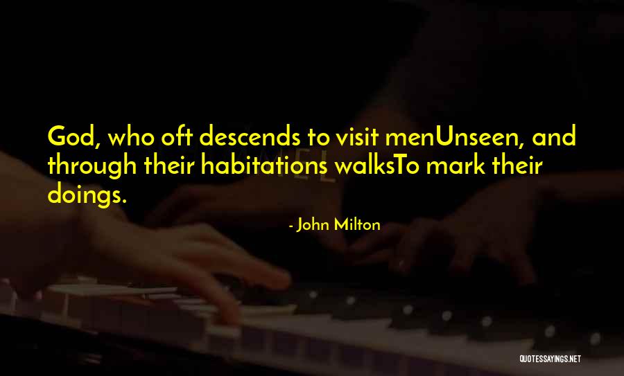 Antitypes In The Bible Quotes By John Milton Antitypes In The Bible Quotes By John Milton