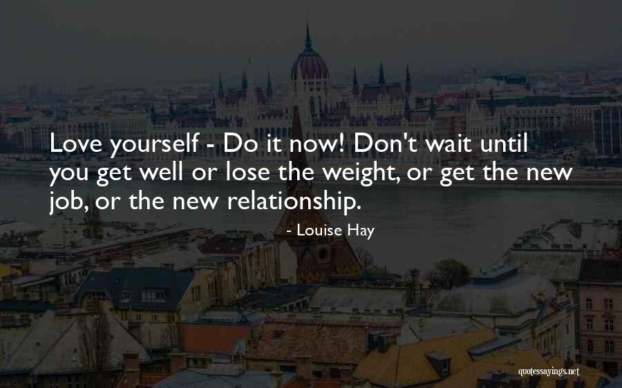 Antitypes In The Bible Quotes By Louise Hay Antitypes In The Bible Quotes By Louise Hay