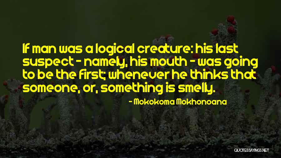 Antitypes In The Bible Quotes By Mokokoma Mokhonoana Antitypes In The Bible Quotes By Mokokoma Mokhonoana