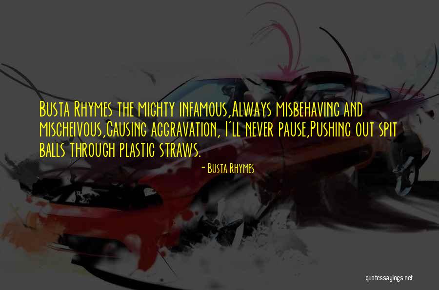 Antiunion Quotes By Busta Rhymes Antiunion Quotes By Busta Rhymes